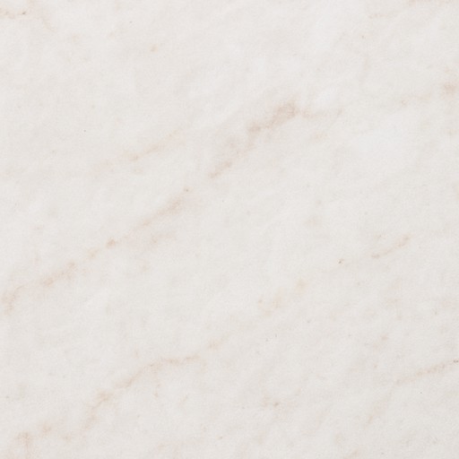 Makrana White — Honed — Natural Stone material sample