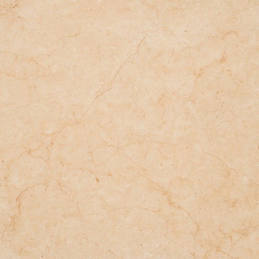 Makrana Dungri — Leathered — Natural Stone material sample