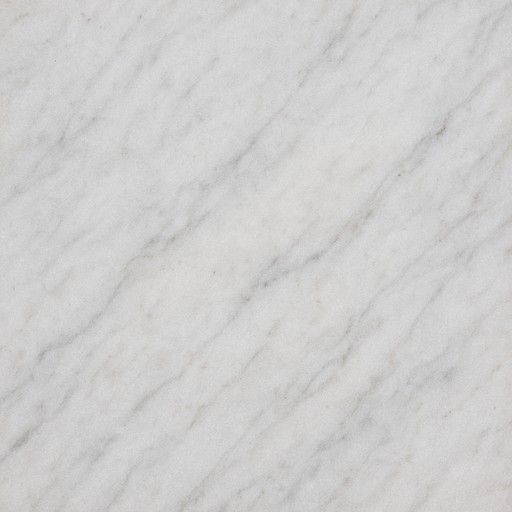 Banswara White — Brushed — Natural Stone material sample