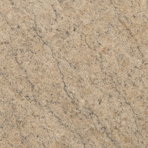 Katni Beige — Sandblasted — Natural Stone material sample