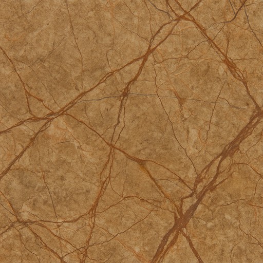 Rainforest Brown — Tumbled — Natural Stone material sample