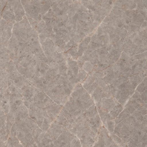 Bruno White — Honed — Natural Stone material sample