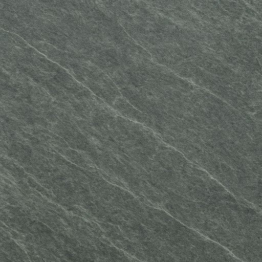 Morwad White — Leathered — Natural Stone material sample