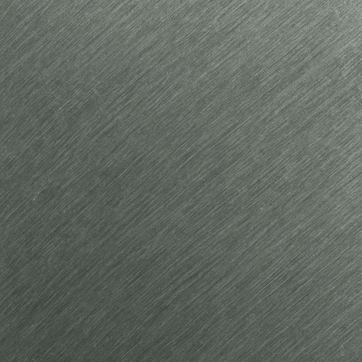 Steel Grey — Polished — Natural Stone material sample