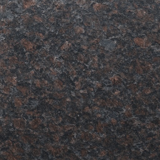 Tan Brown — Honed — Natural Stone material sample