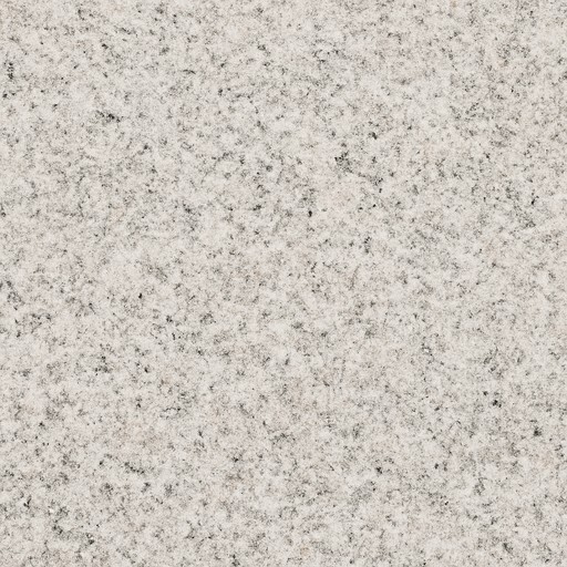 Kashmir White — Sandblasted — Natural Stone material sample