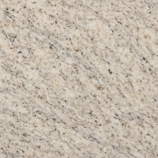 Alaska White — Tumbled — Natural Stone material sample