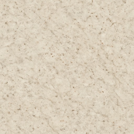 Imperial White — Polished — Natural Stone material sample
