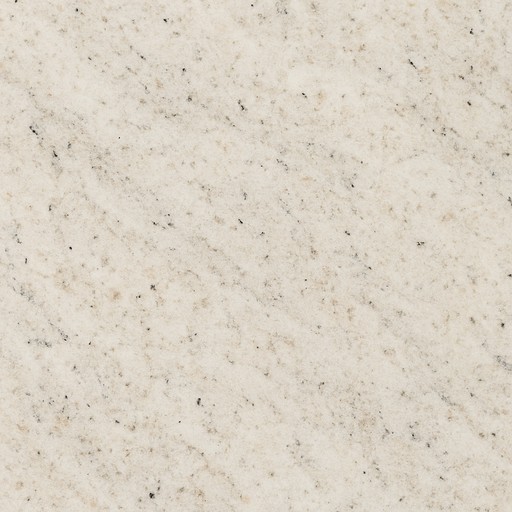 Moon White — Honed — Natural Stone material sample