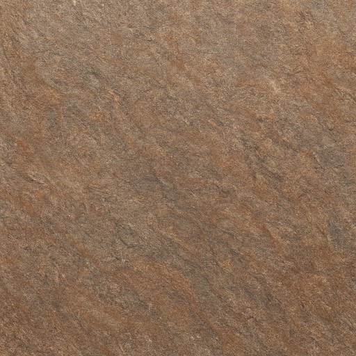 Ivory Brown — Leathered — Natural Stone material sample