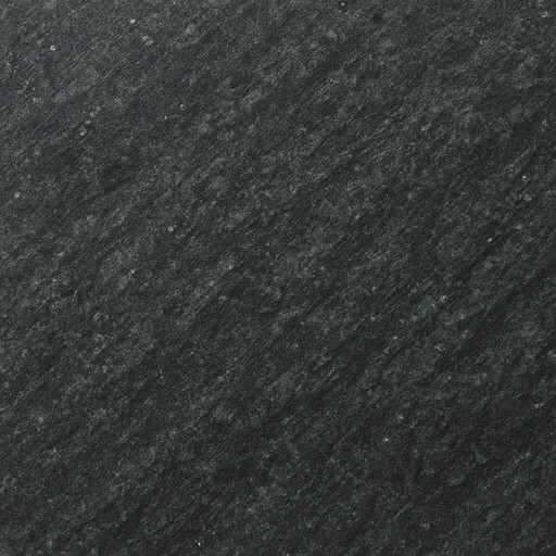 Paradiso Bash — Brushed — Natural Stone material sample