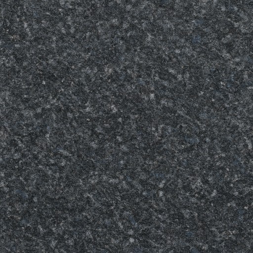 Paradiso Classic — Sandblasted — Natural Stone material sample