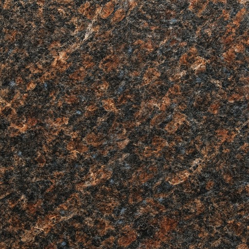 Labrador Antique — Polished — Natural Stone material sample