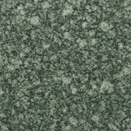 Hassan Green — Honed — Natural Stone material sample