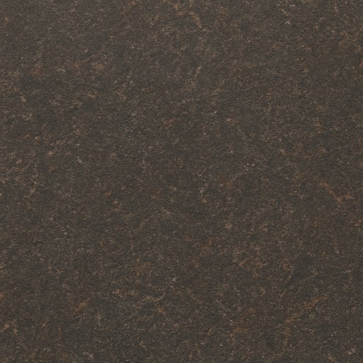 Rajasthan Black — Sandblasted — Natural Stone material sample