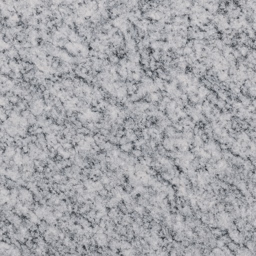 Lavender Blue — Tumbled — Natural Stone material sample