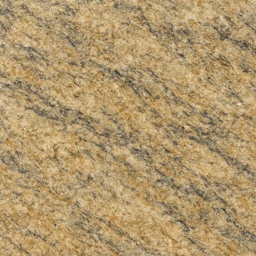 Cats Eye Granite — Leathered — Natural Stone material sample