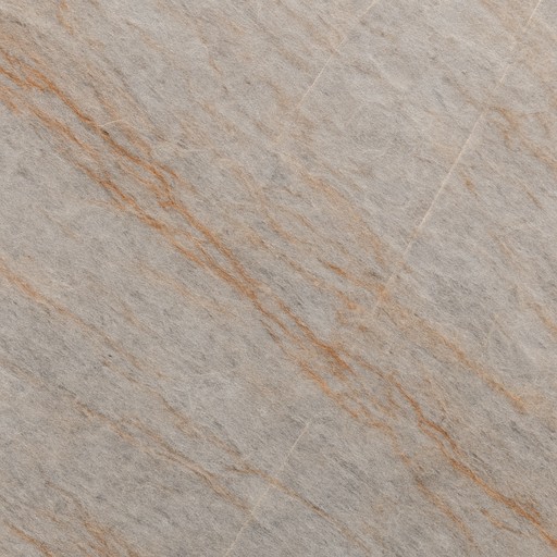 Taj Mahal Quartzite — Brushed — Natural Stone material sample