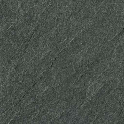 Patagonia Quartzite — Sandblasted — Natural Stone material sample
