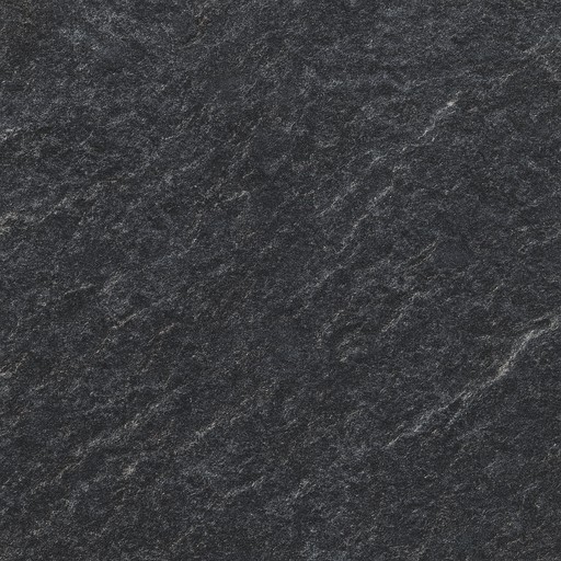 Cristallo Quartzite — Flamed — Natural Stone material sample