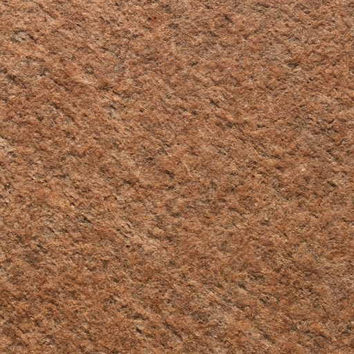 Mont Blanc Quartzite — Bush-Hammered — Natural Stone material sample