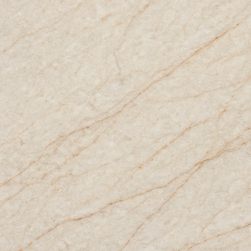 White Macaubas — Tumbled — Natural Stone material sample