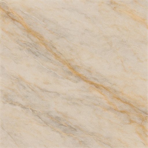 Sea Pearl Quartzite — Polished — Natural Stone material sample