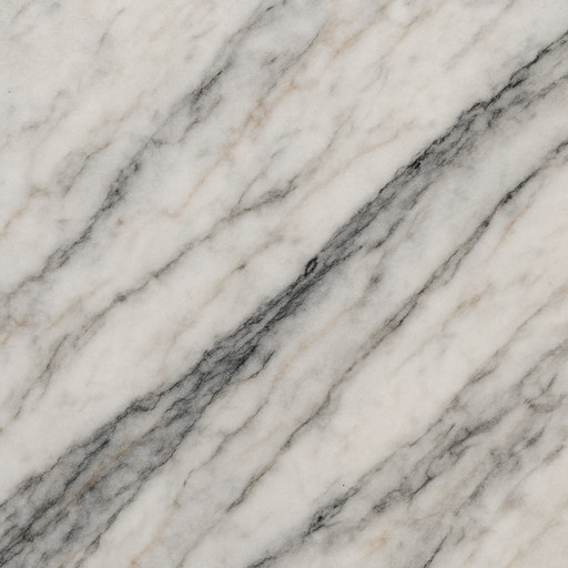 Nacarado Quartzite — Polished — Natural Stone material sample