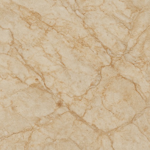 Kalahari Quartzite — Honed — Natural Stone material sample