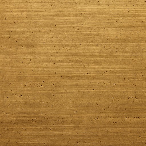 Titanium Travertine — Honed — Natural Stone material sample