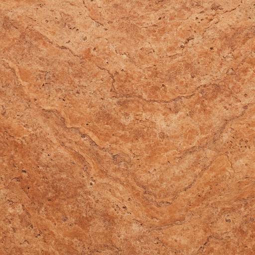 Navona Travertine — Leathered — Natural Stone material sample