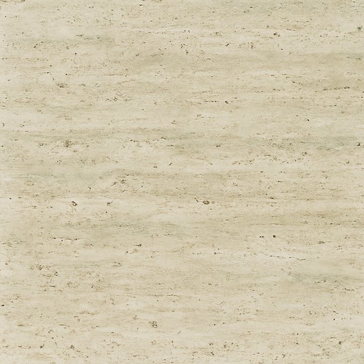 Roman Travertine — Brushed — Natural Stone material sample