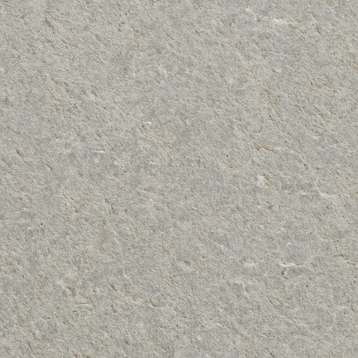 Kota Blue Limestone — Sandblasted — Natural Stone material sample