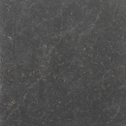 Kadappa Black Limestone — Polished — Natural Stone material sample