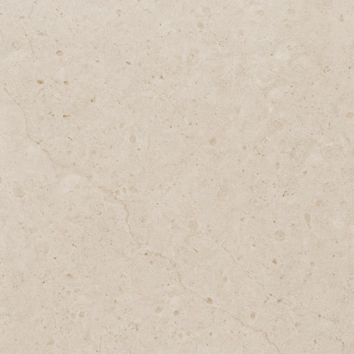 Jaisalmer Limestone — Honed — Natural Stone material sample