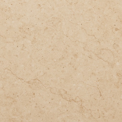 Moca Cream Limestone — Leathered — Natural Stone material sample