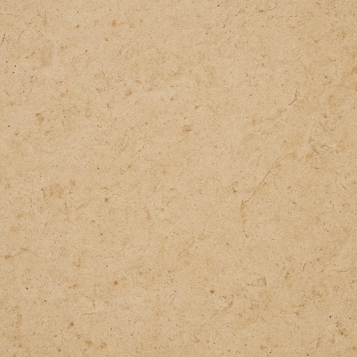 Jura Beige Limestone — Brushed — Natural Stone material sample