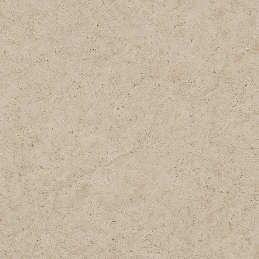 Jura Grey Limestone — Sandblasted — Natural Stone material sample
