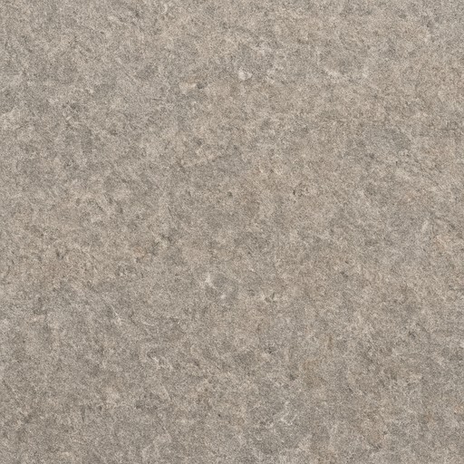 Indiana Limestone — Flamed — Natural Stone material sample