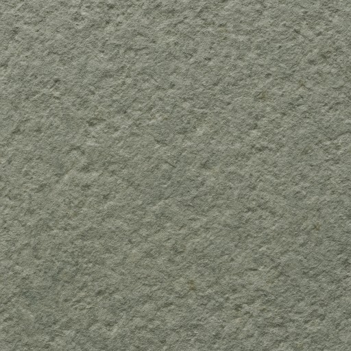 Portland Stone — Bush-Hammered — Natural Stone material sample