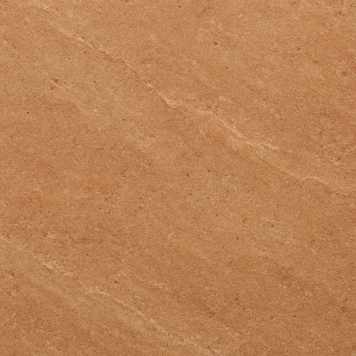 Dholpur Beige Sandstone — Polished — Natural Stone material sample