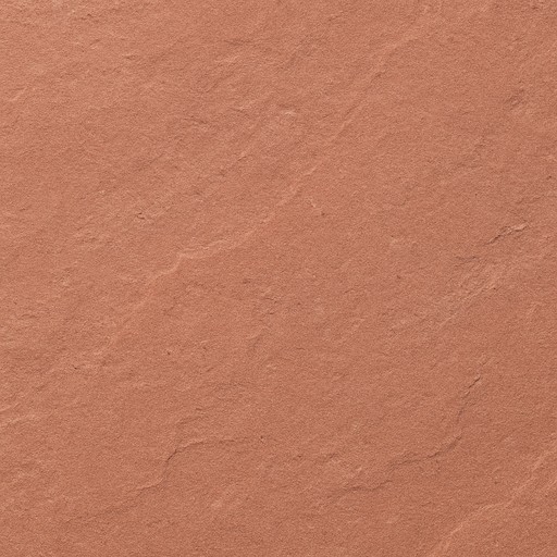 Dholpur Red Sandstone — Honed — Natural Stone material sample