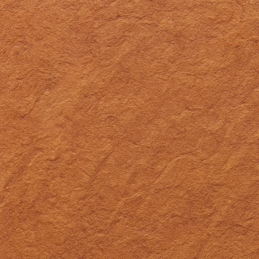 Agra Red Sandstone — Leathered — Natural Stone material sample