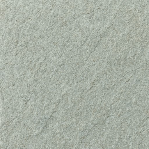 Mint Sandstone — Flamed — Natural Stone material sample