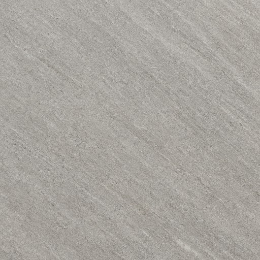 Kandla Grey Sandstone — Polished — Natural Stone material sample
