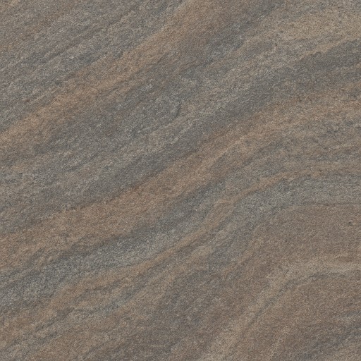 Modak Sandstone — Honed — Natural Stone material sample