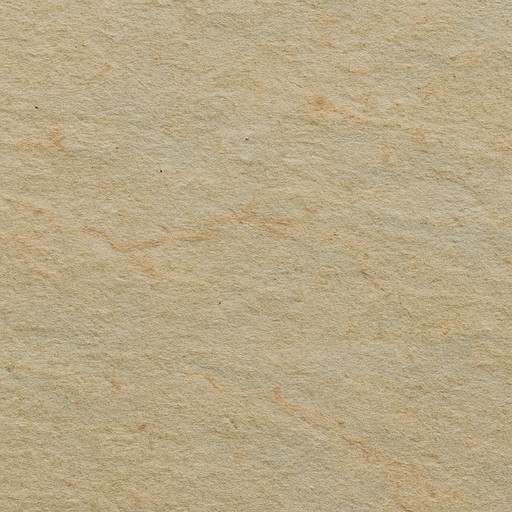 Raj Green Sandstone — Brushed — Natural Stone material sample