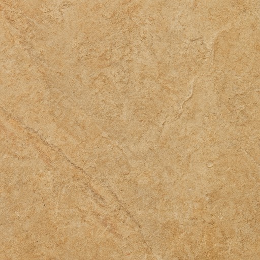 Indian Autumn Slate — Sandblasted — Natural Stone material sample