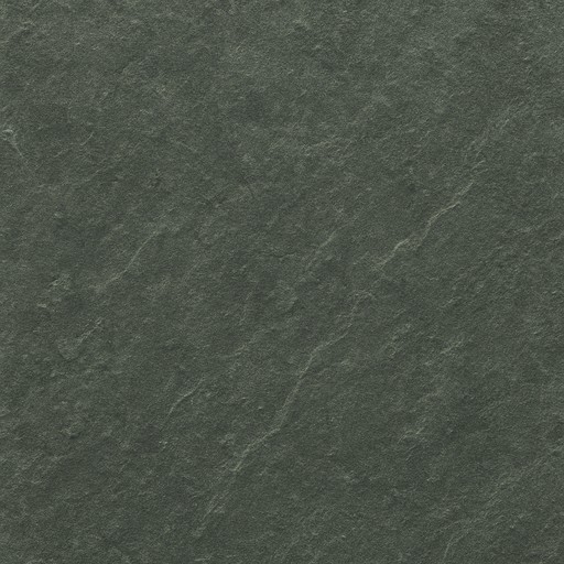 Himachal Green Slate — Tumbled — Natural Stone material sample