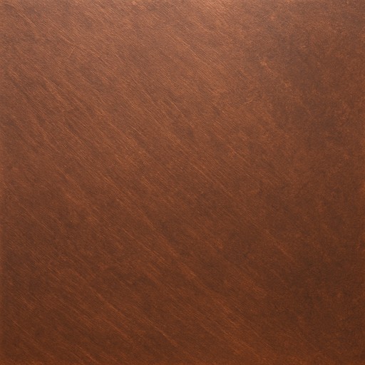 Copper Slate — Honed material sample